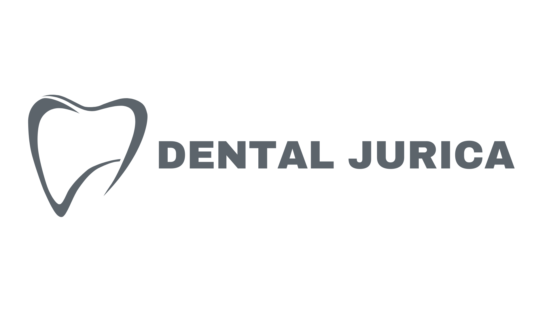 Dental Jurica